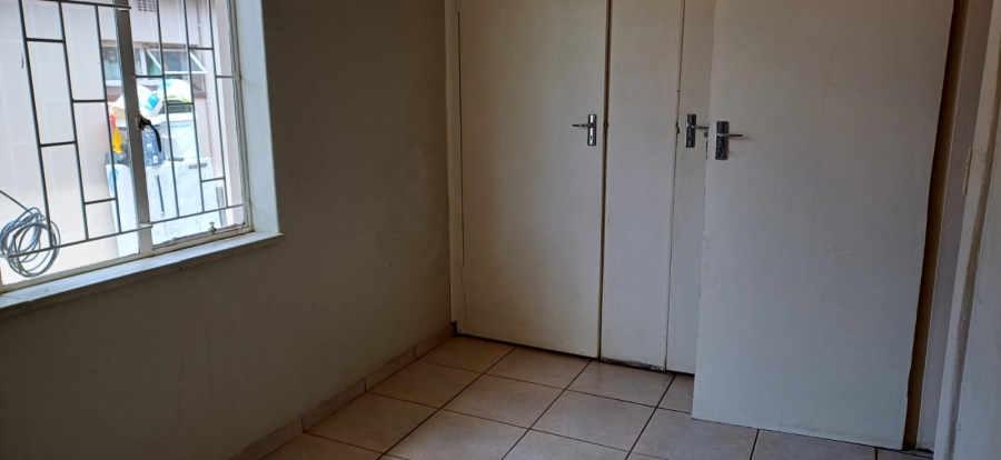 4 Bedroom Property for Sale in Oudorp North West